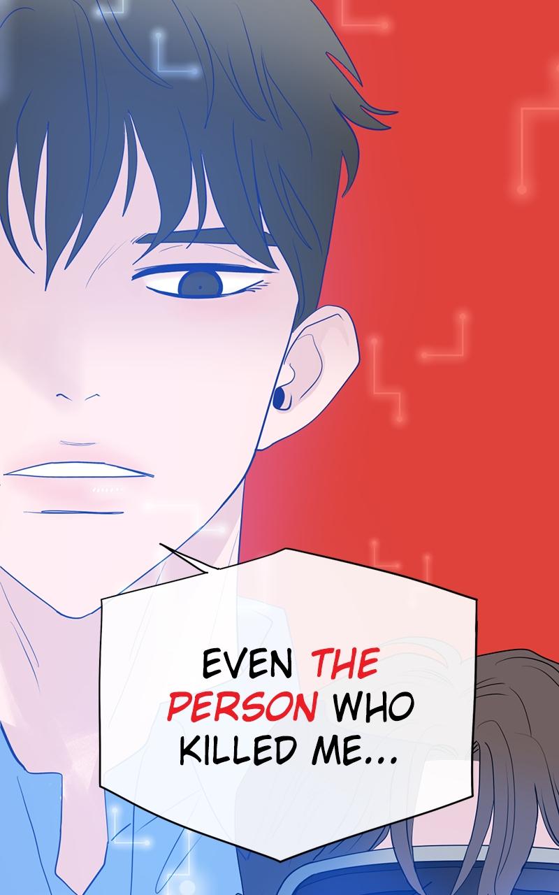 Page 208
