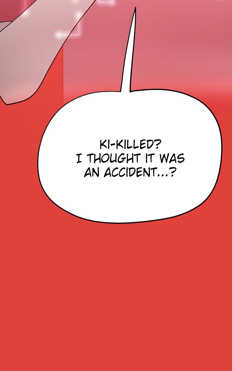 Page 210
