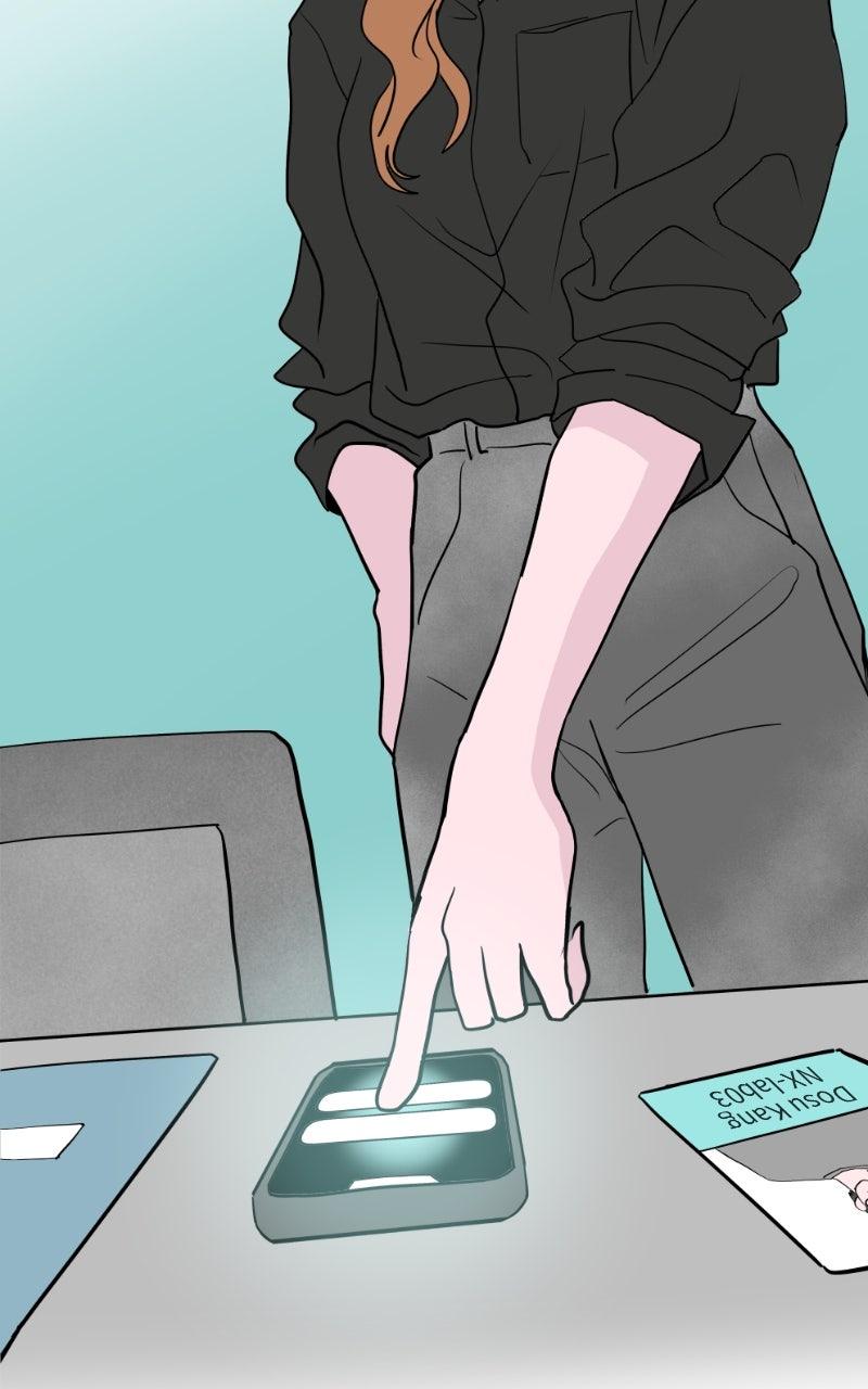 Page 98