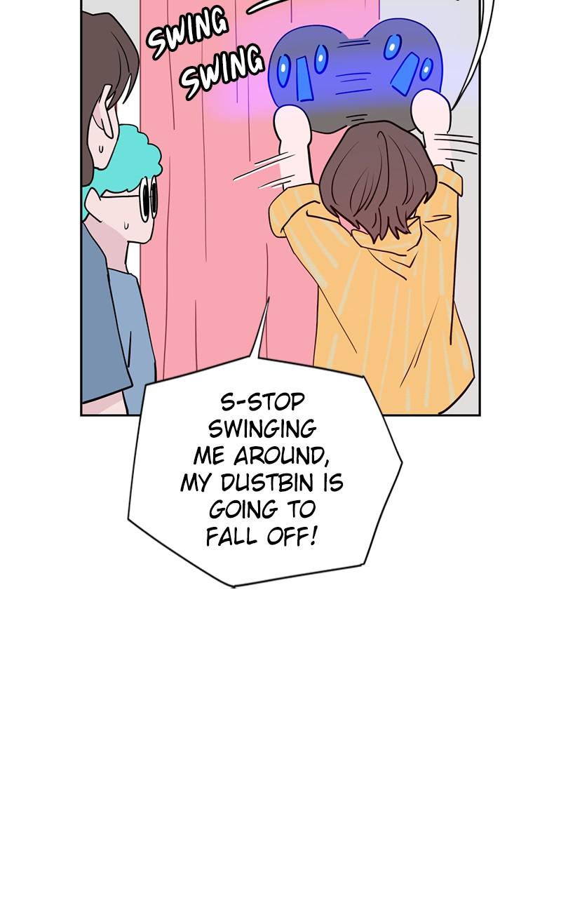 Page 96