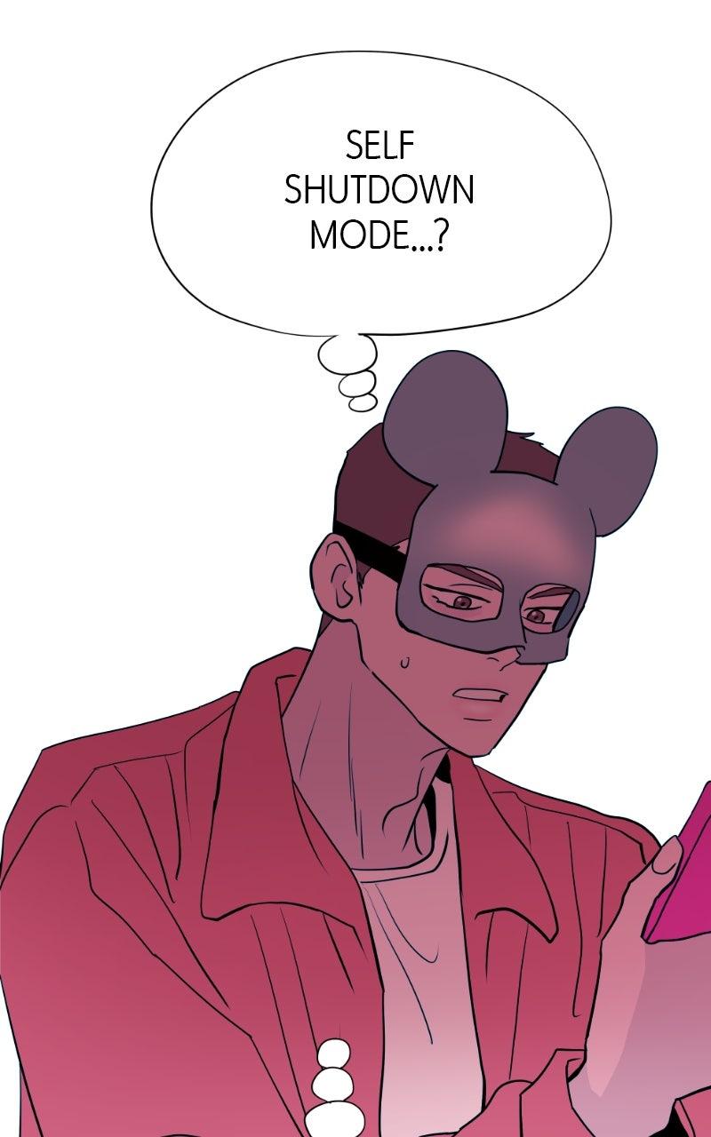 Page 86