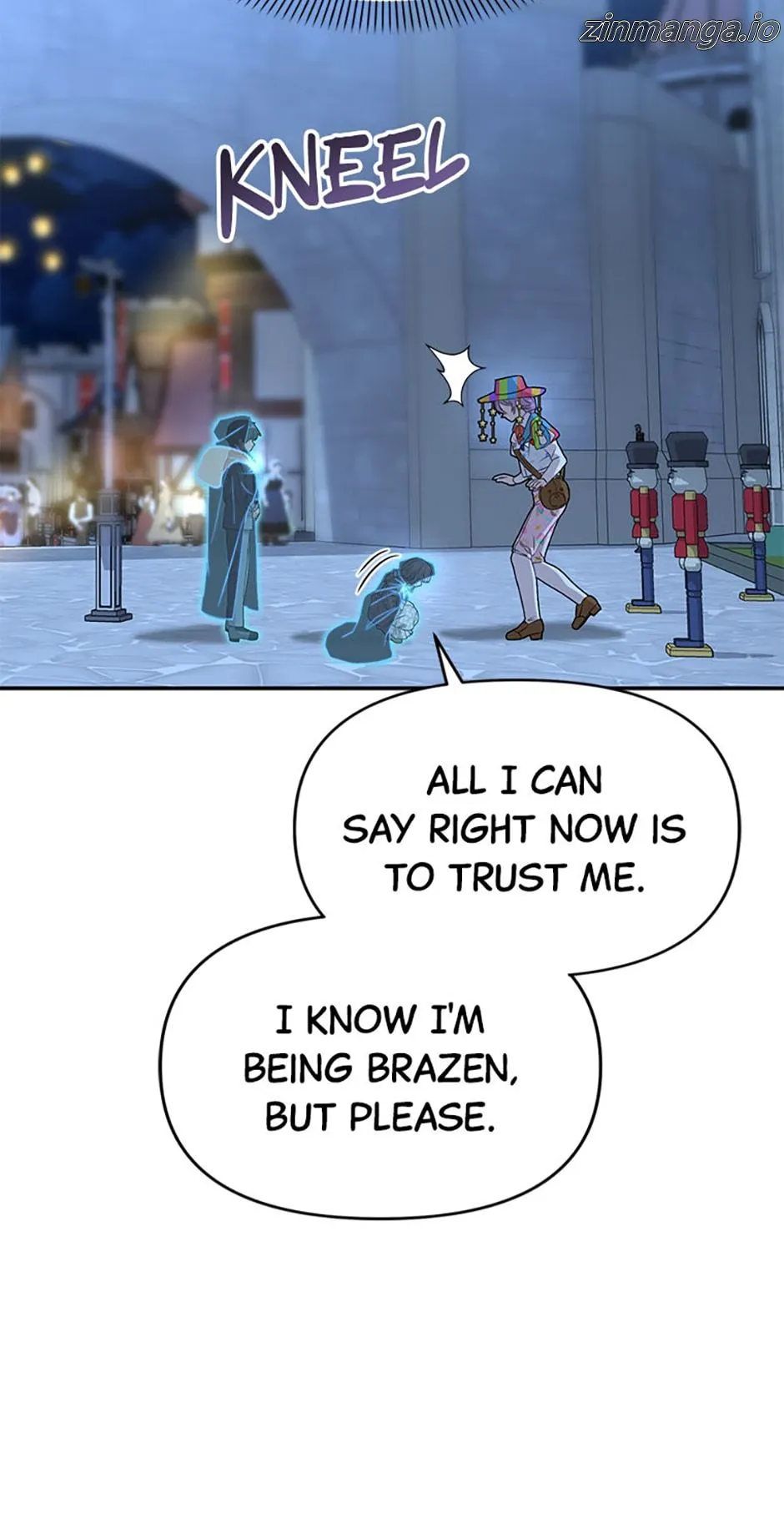 Page 83