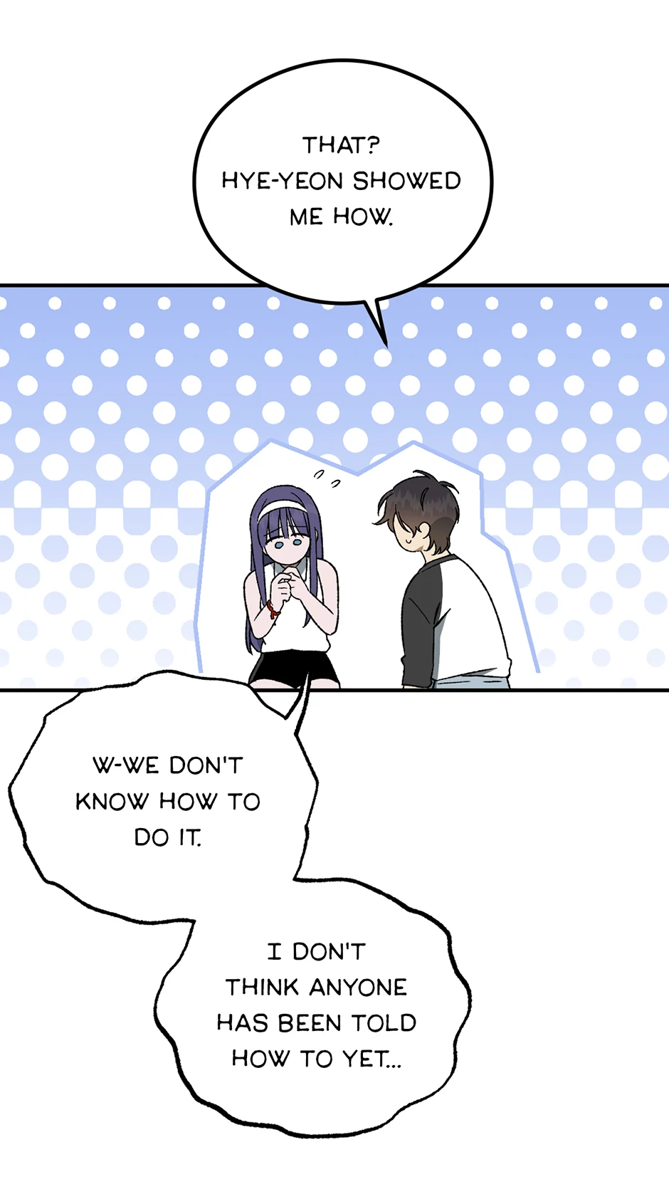 Page 54