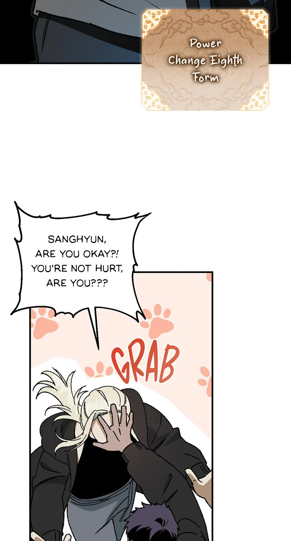 Page 54