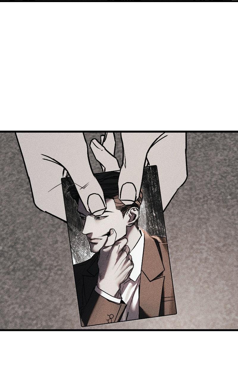 Page 195