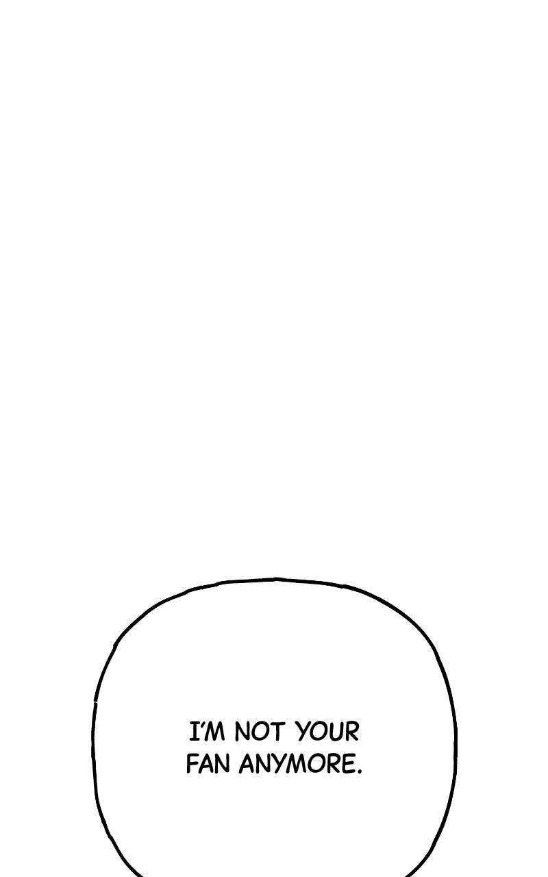 Page 206