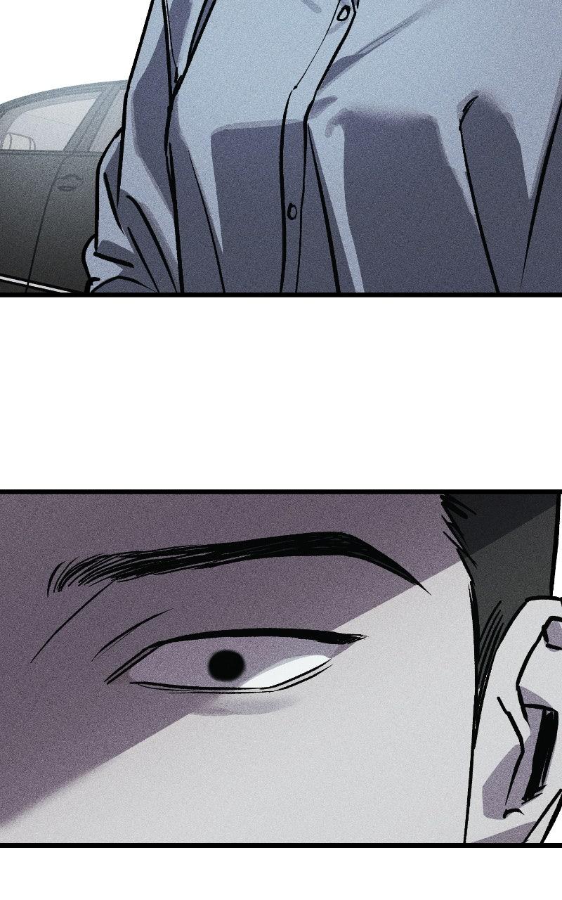 Page 208