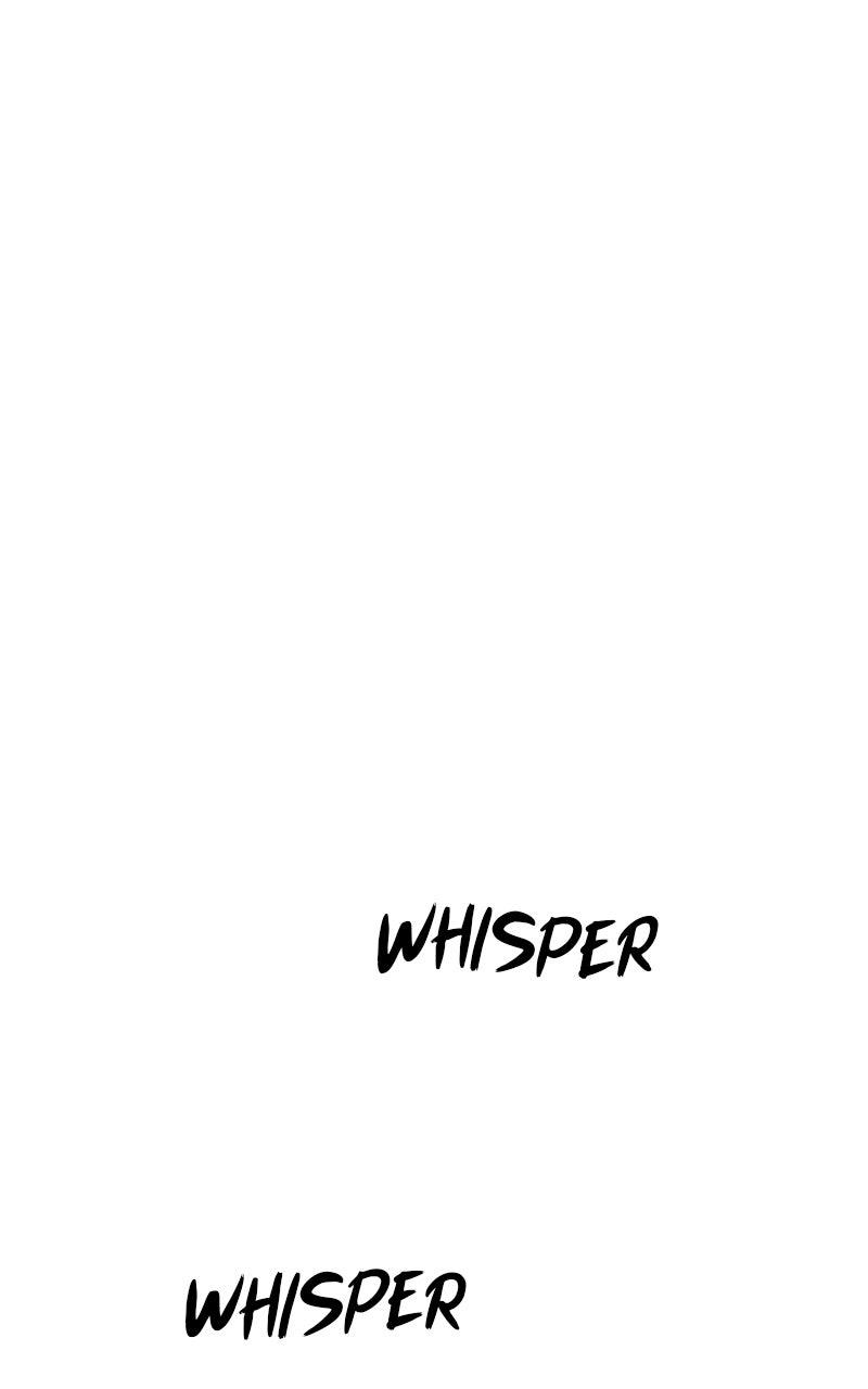 Page 209