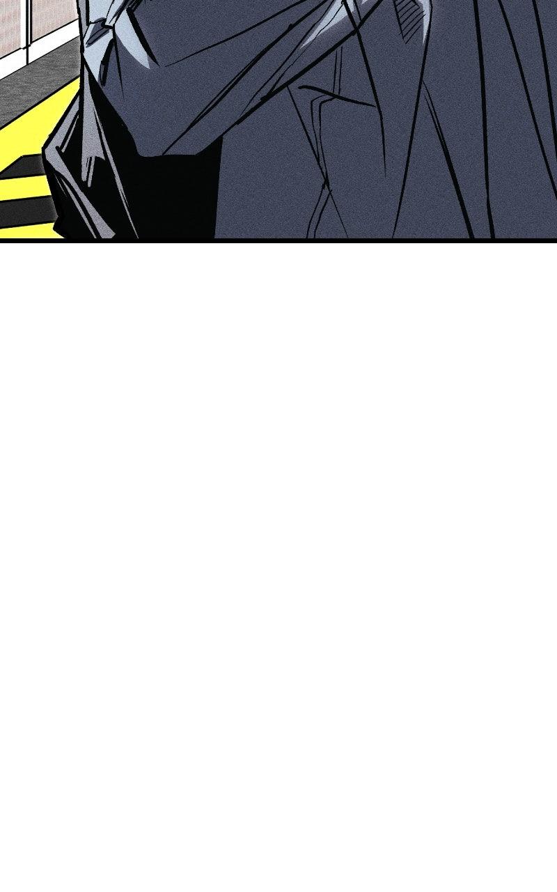 Page 211