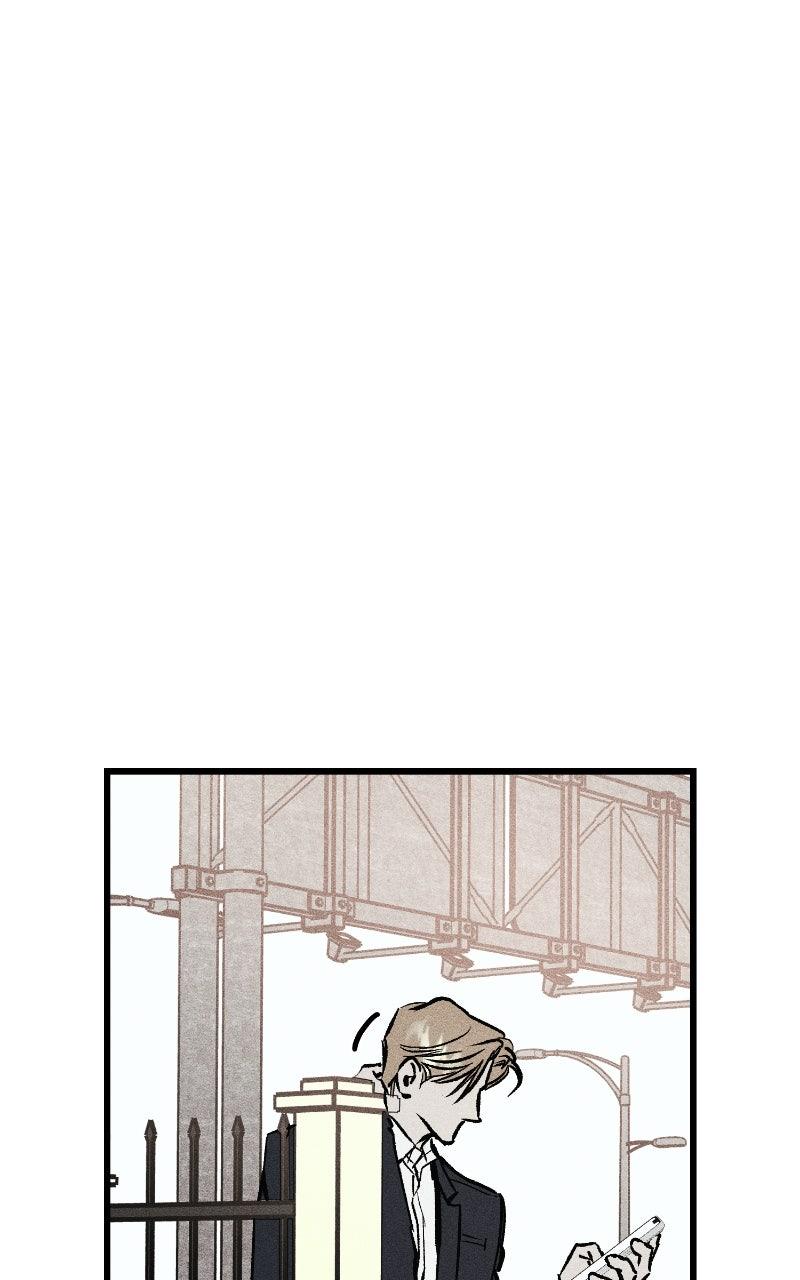 Page 212
