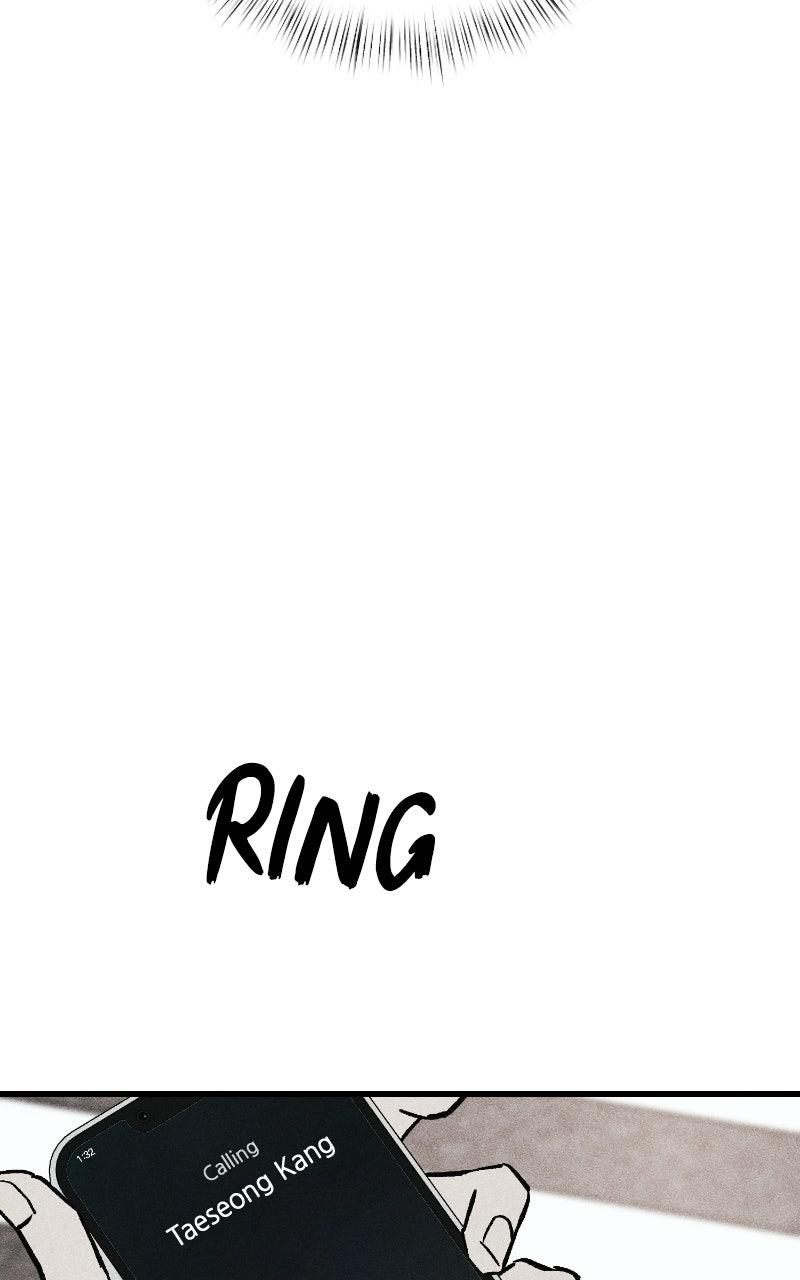Page 217