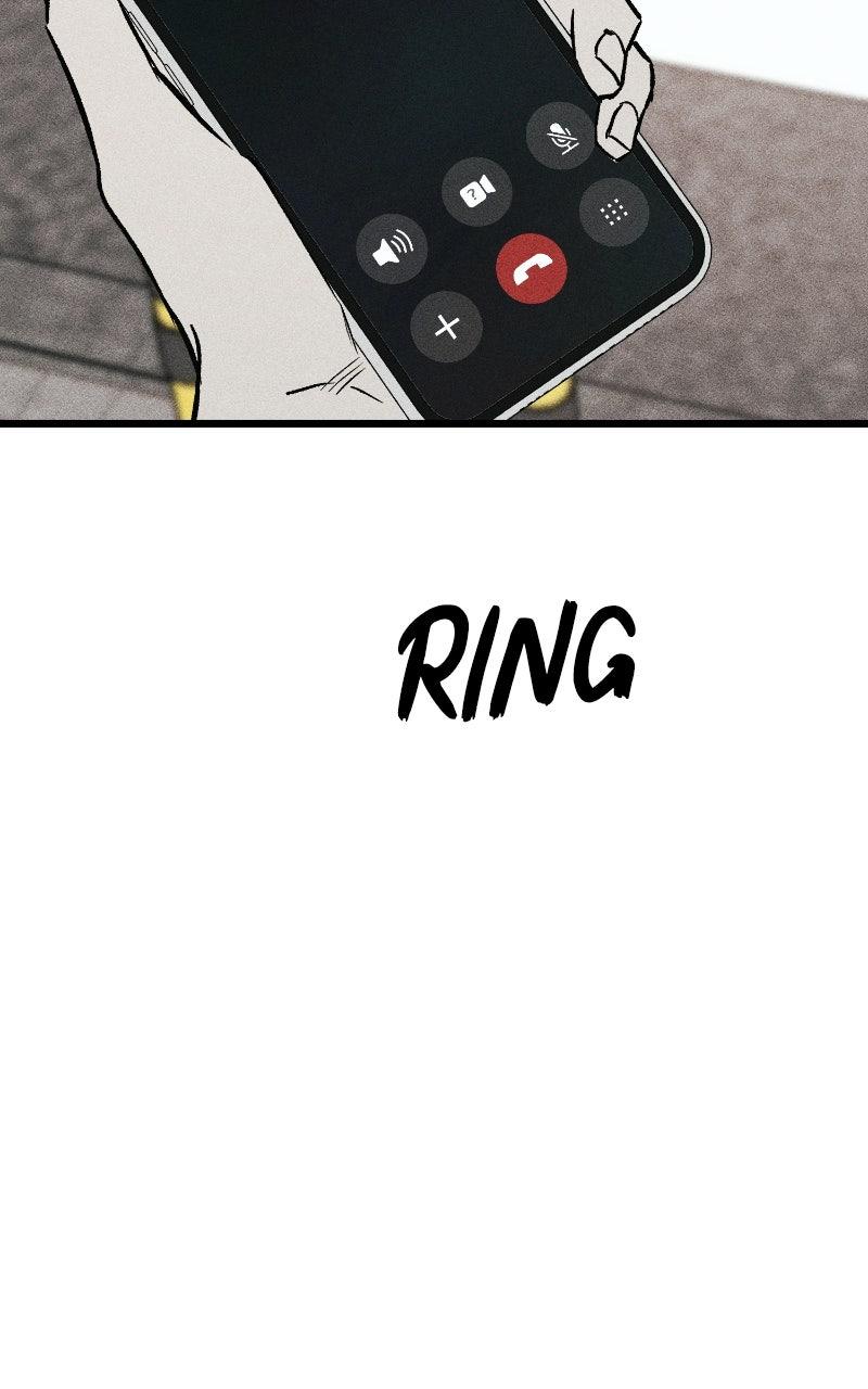 Page 218
