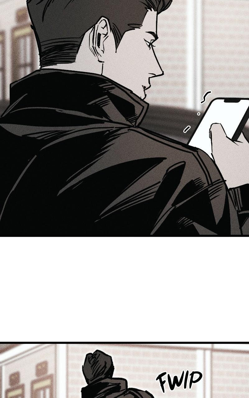 Page 221