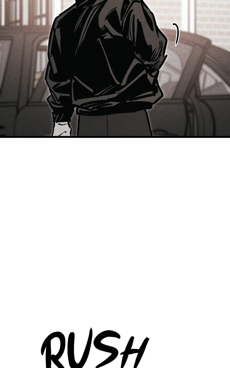 Page 222