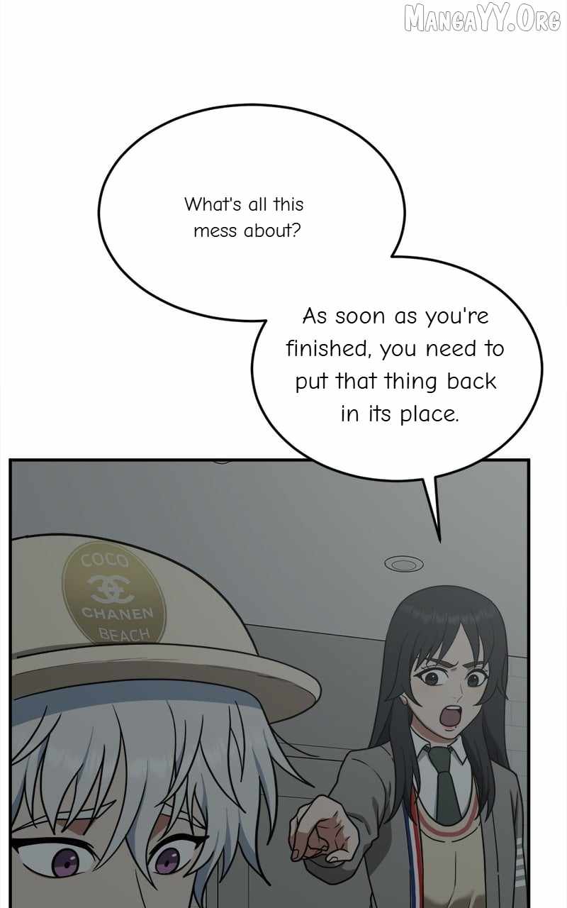 Page 146