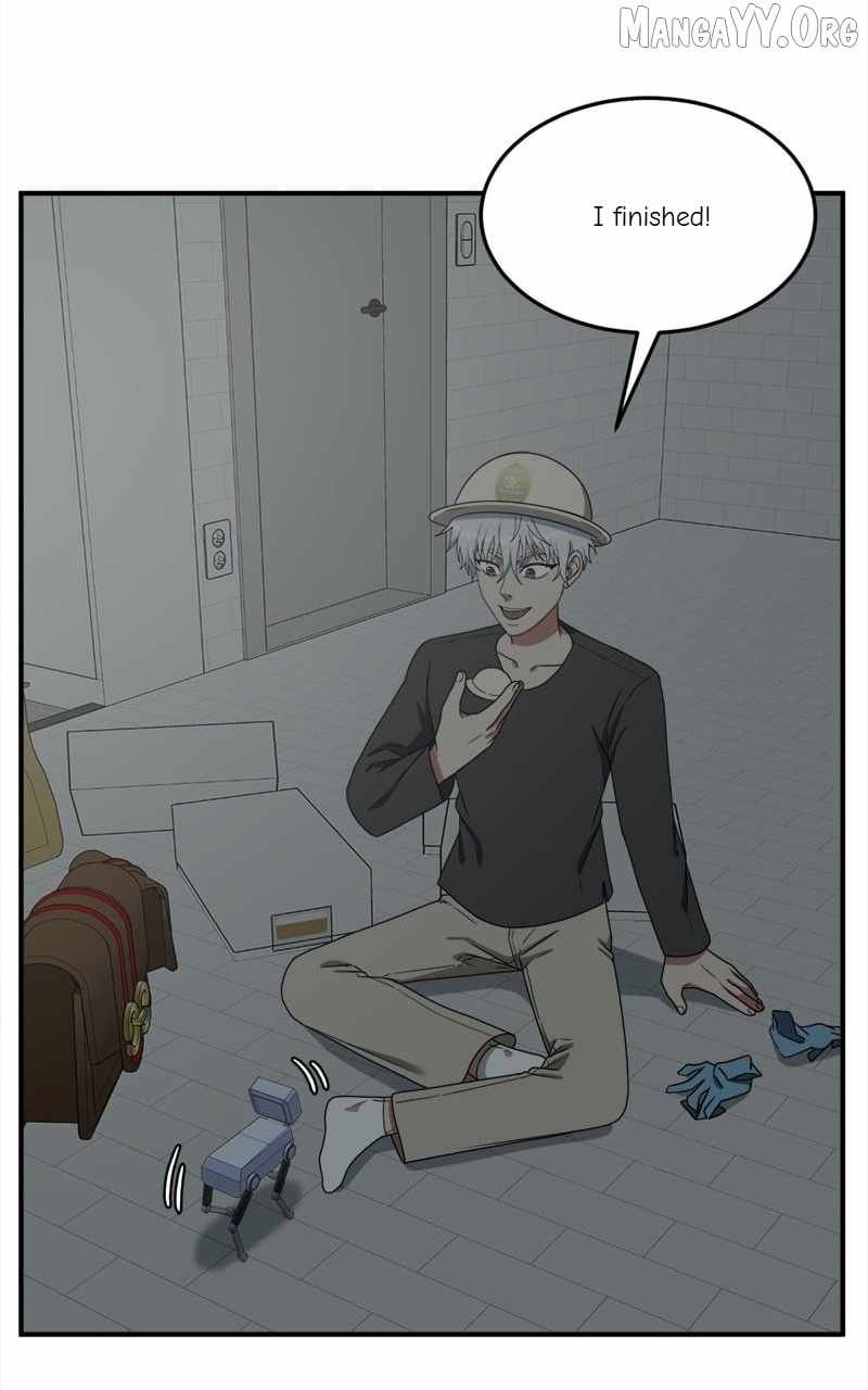 Page 157