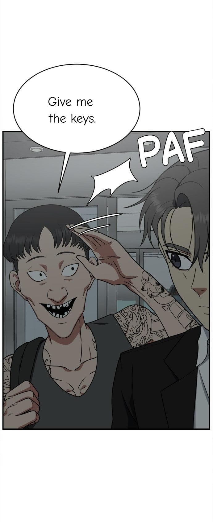 Page 61