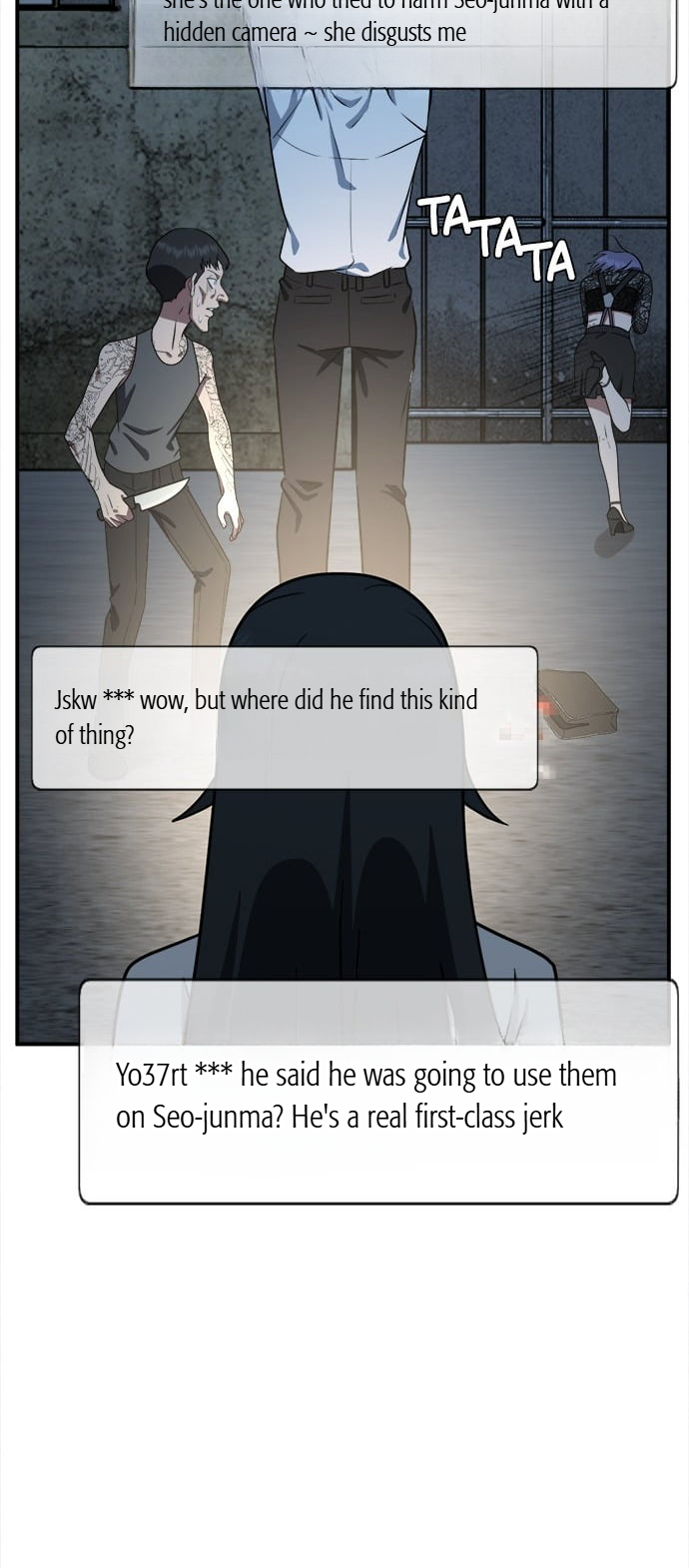 Page 112