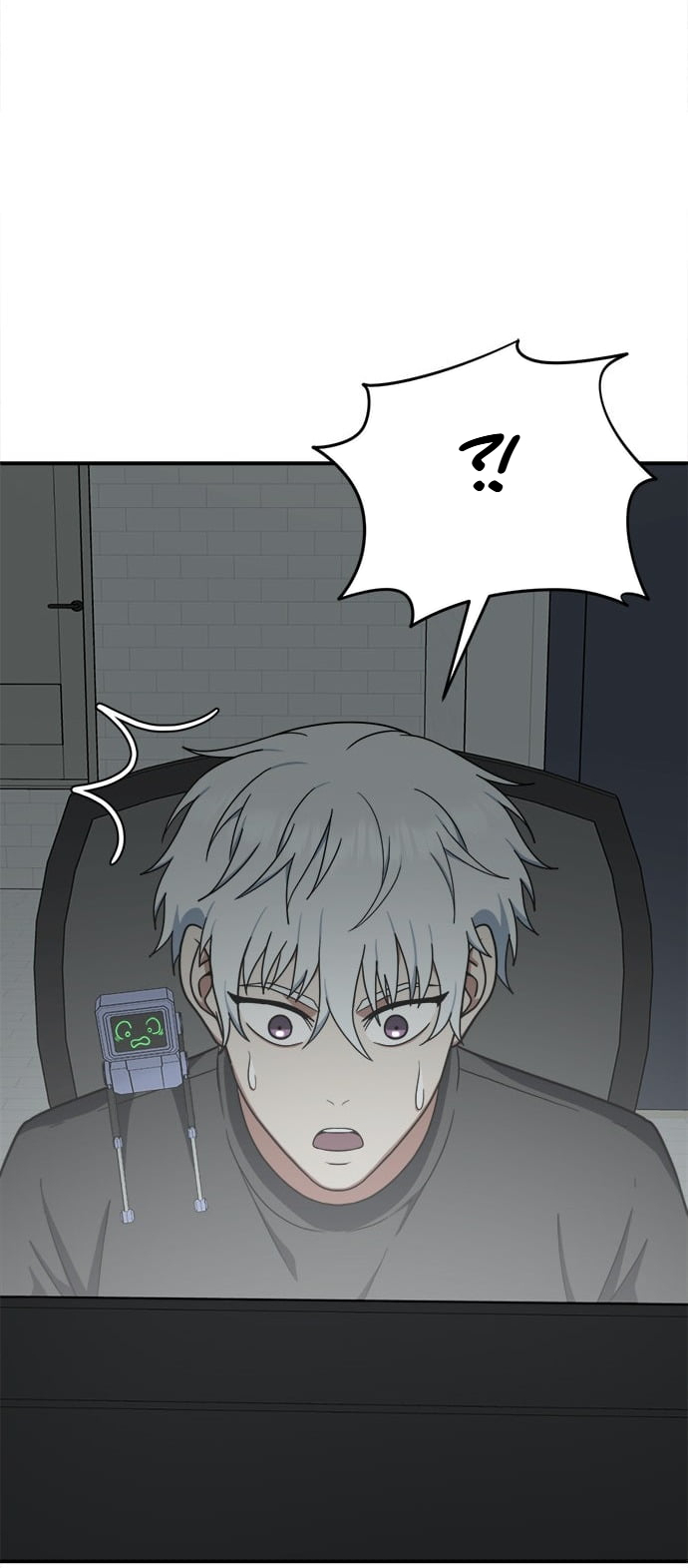 Page 114