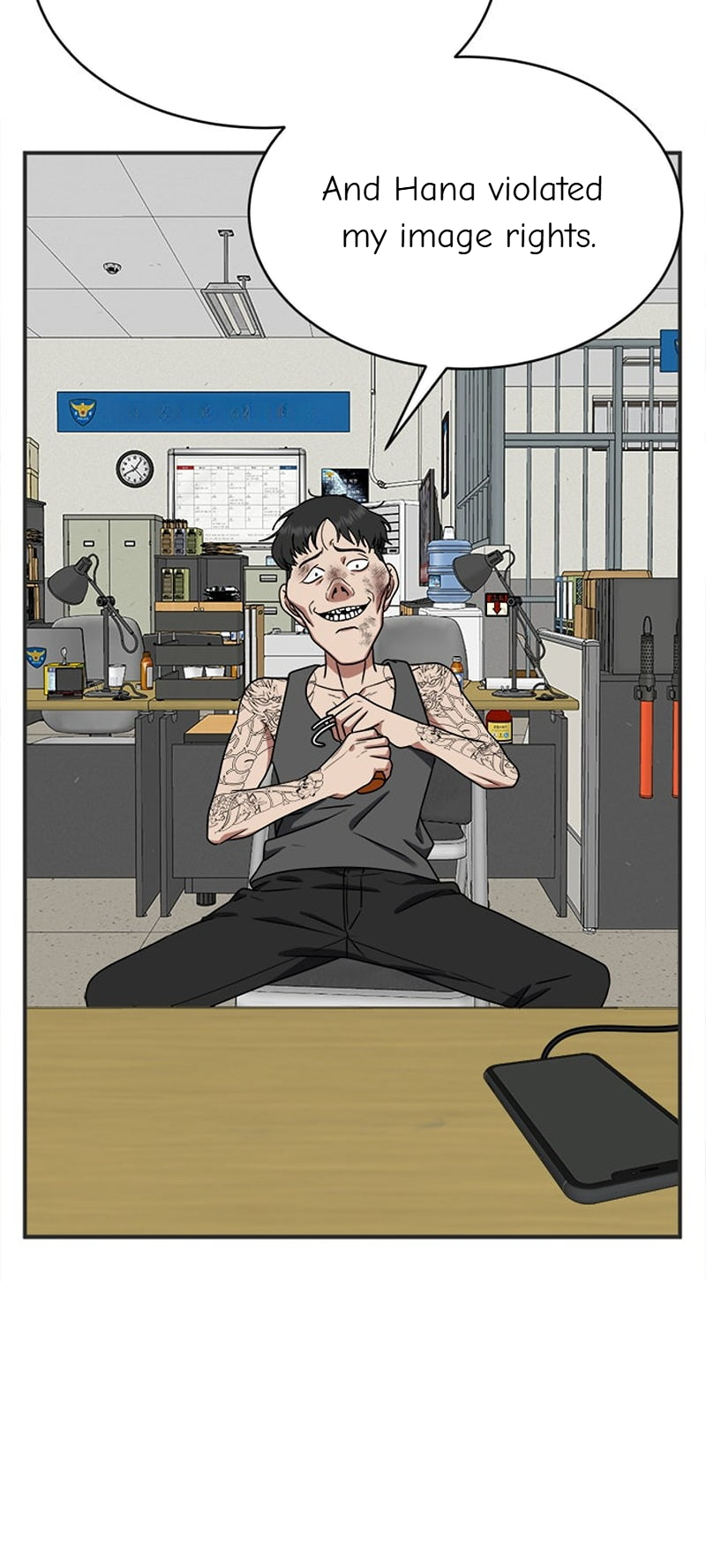 Page 100