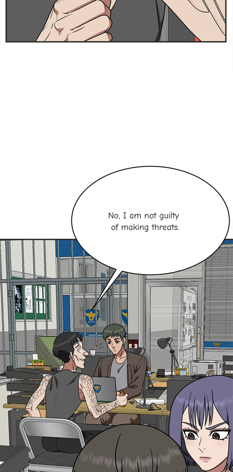 Page 104