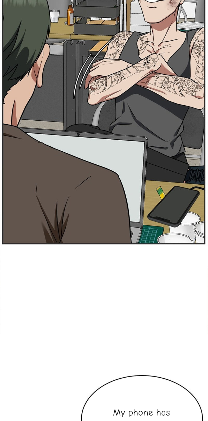 Page 106