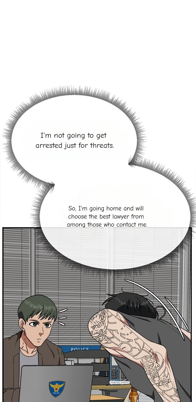 Page 112