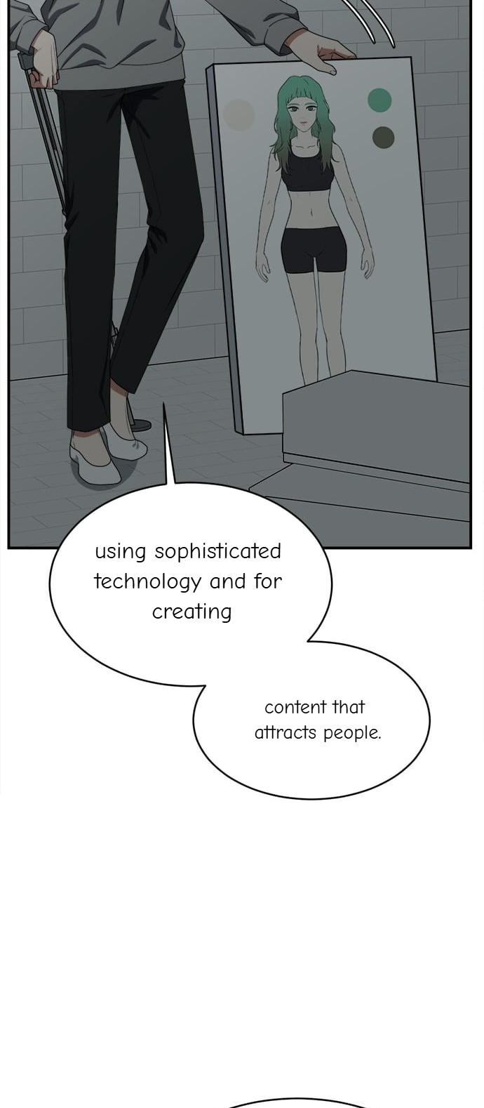Page 46
