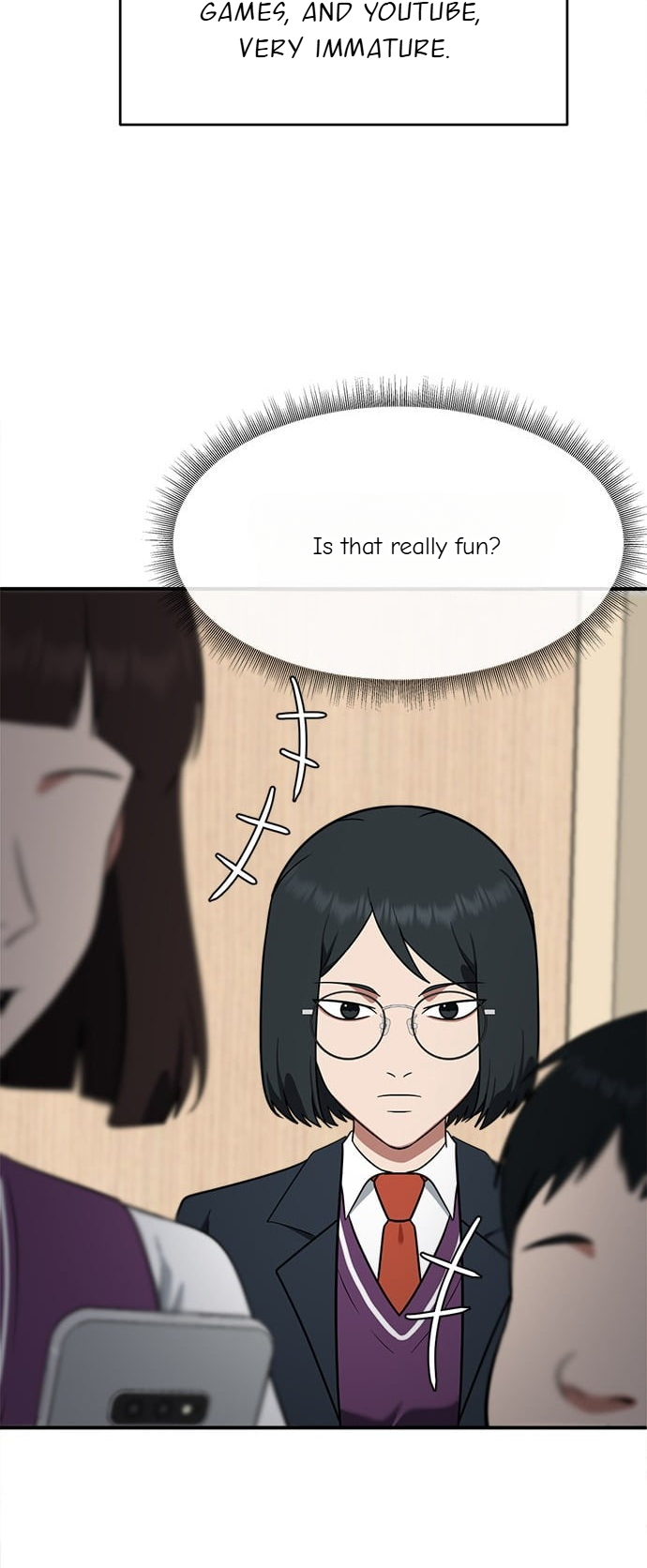 Page 68
