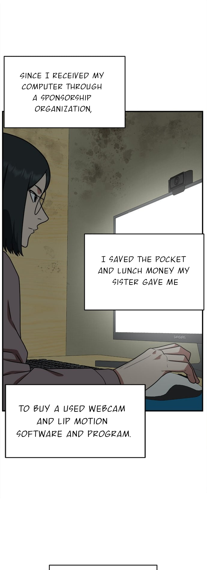Page 74