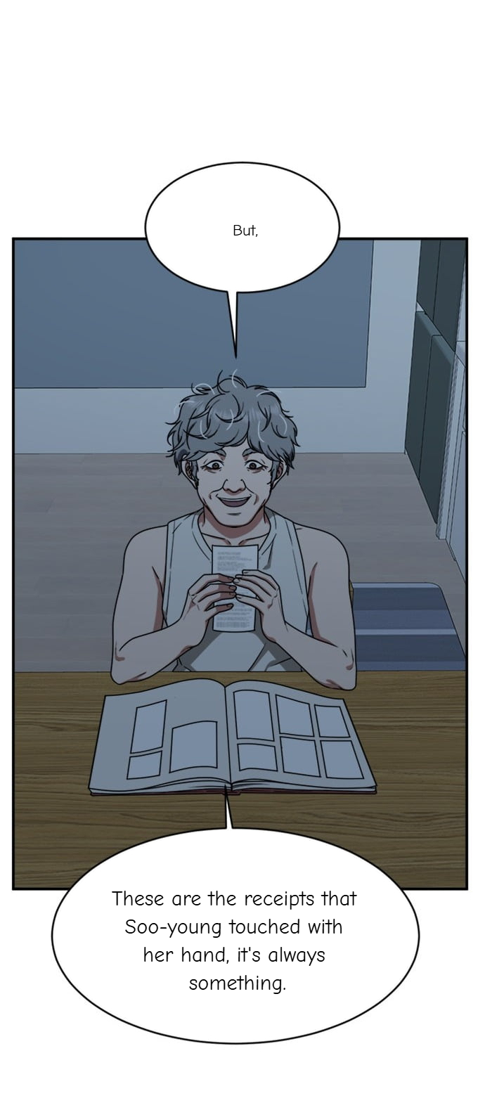 Page 53