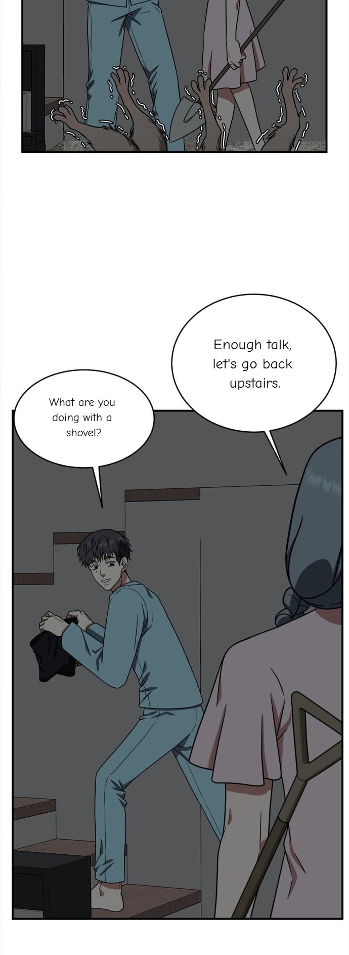 Page 45