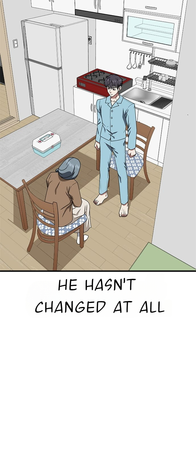 Page 111
