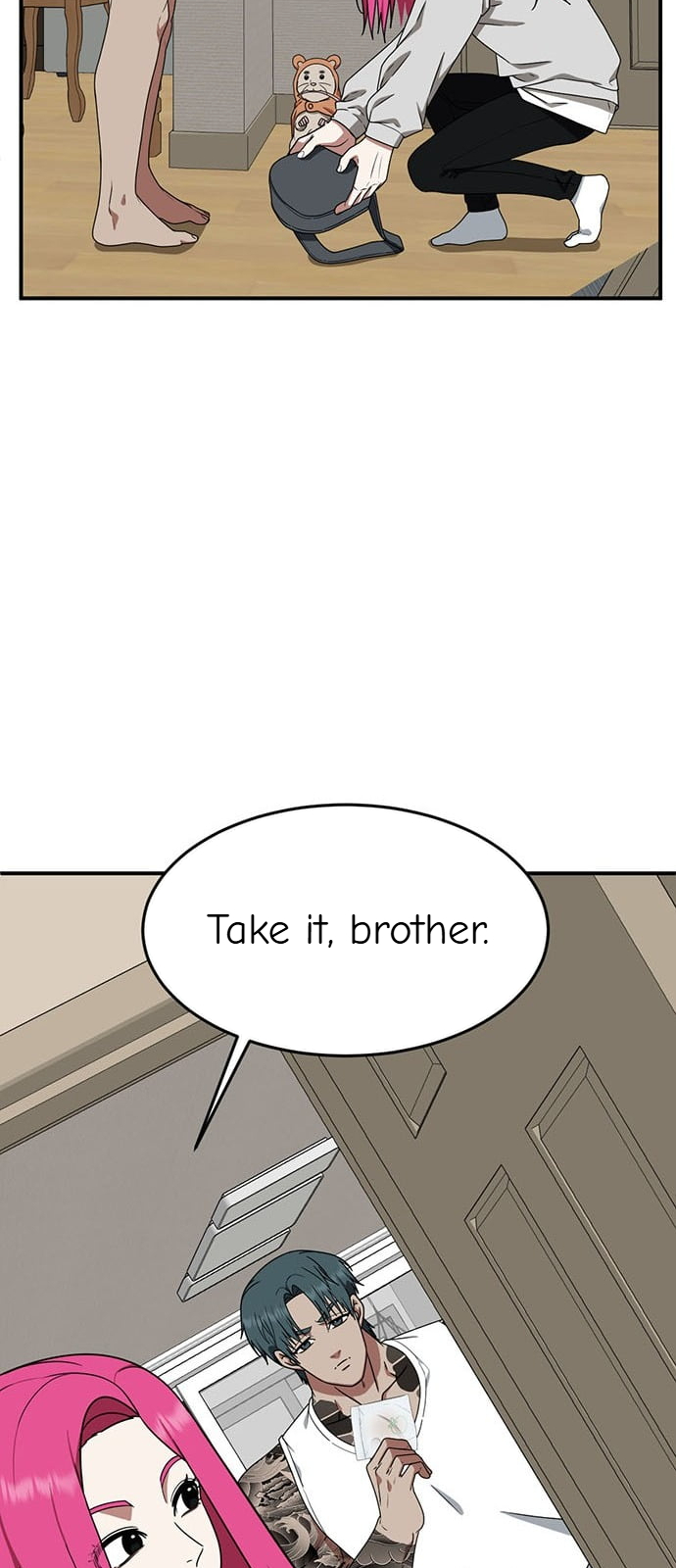 Page 72