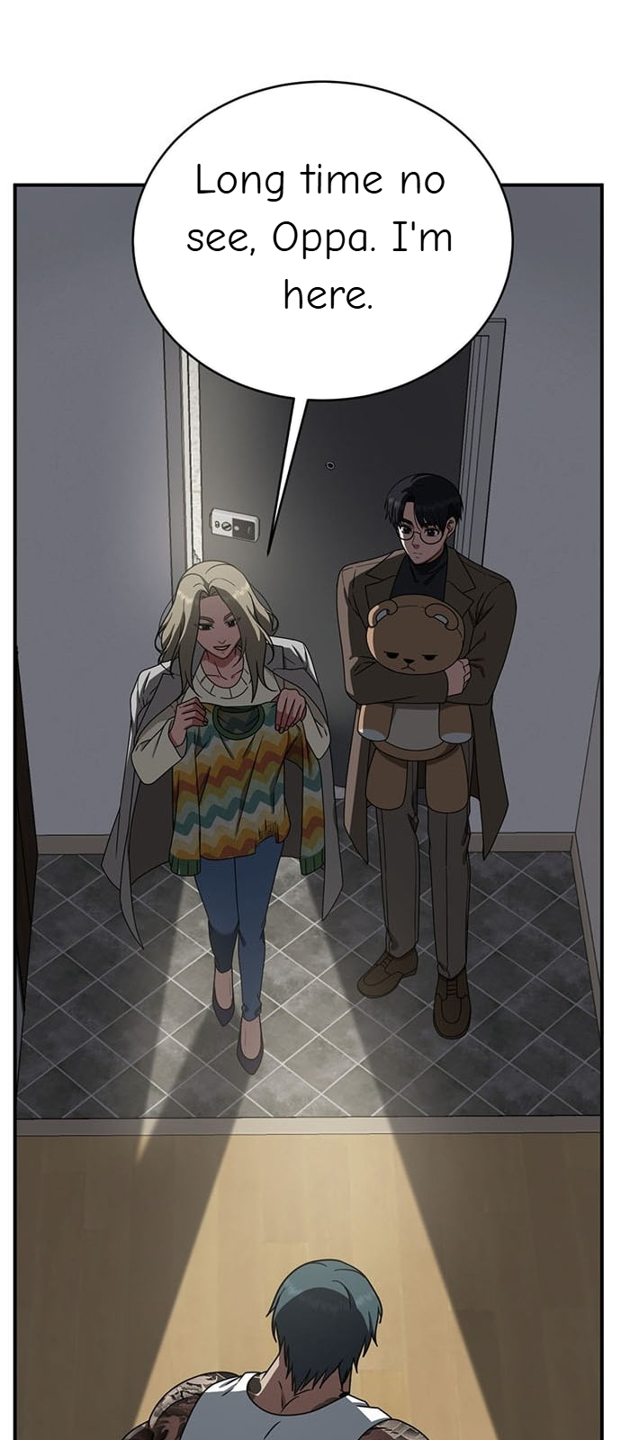 Page 91
