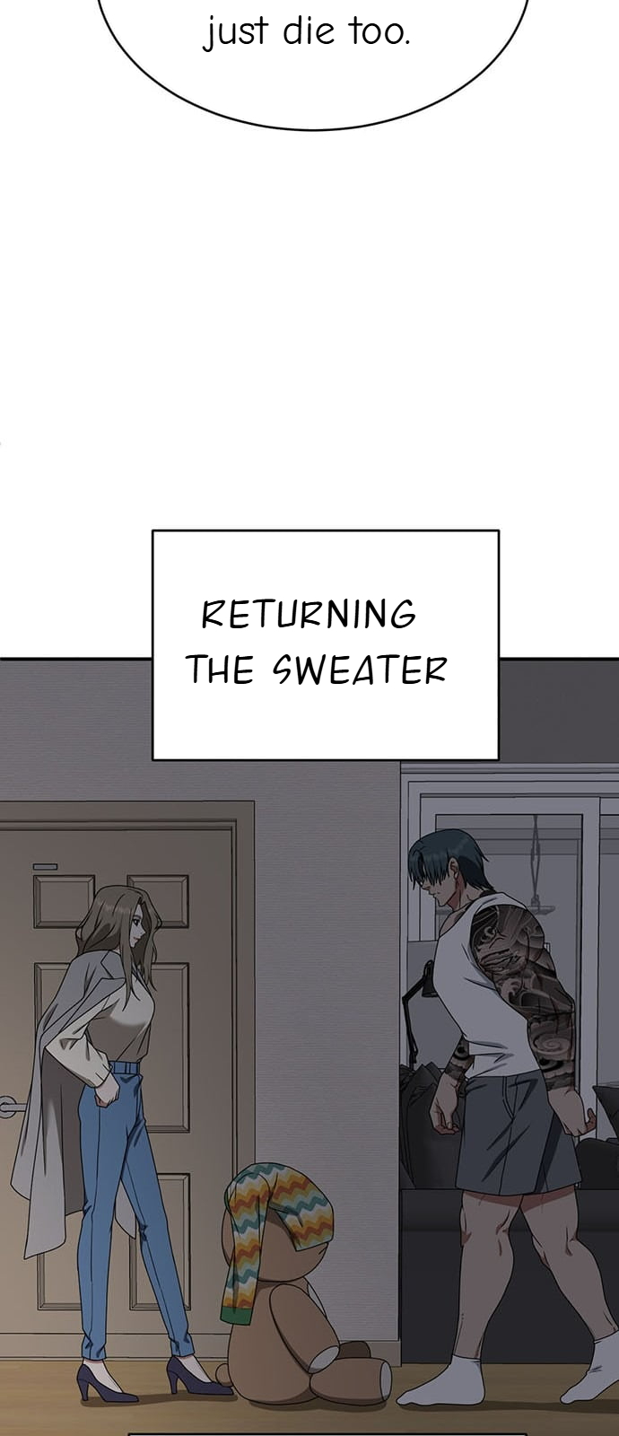 Page 91