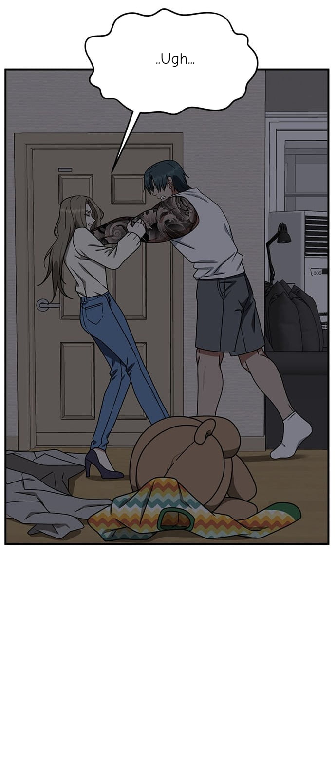 Page 97