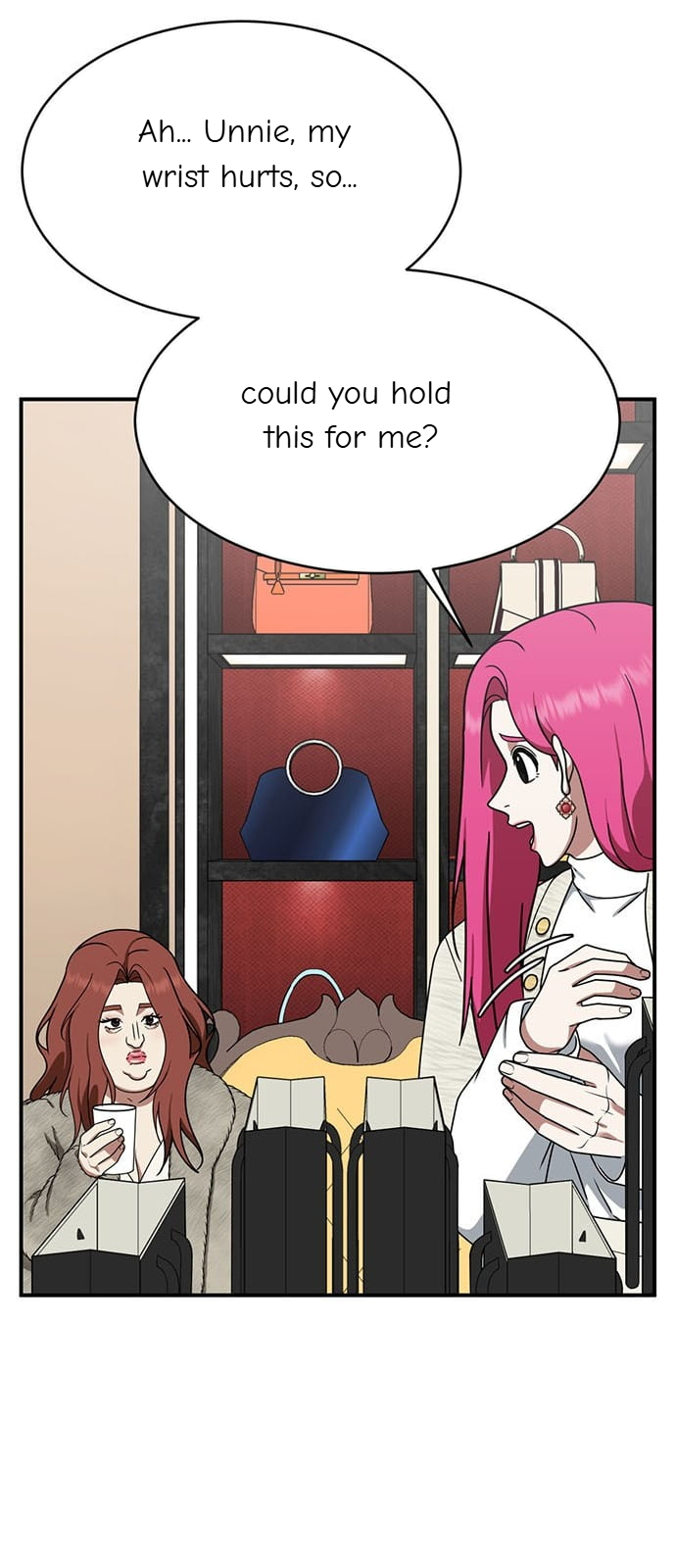 Page 105