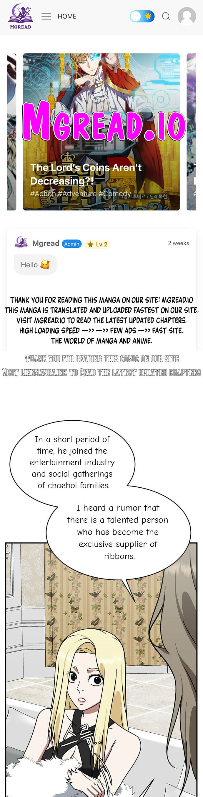 Page 70