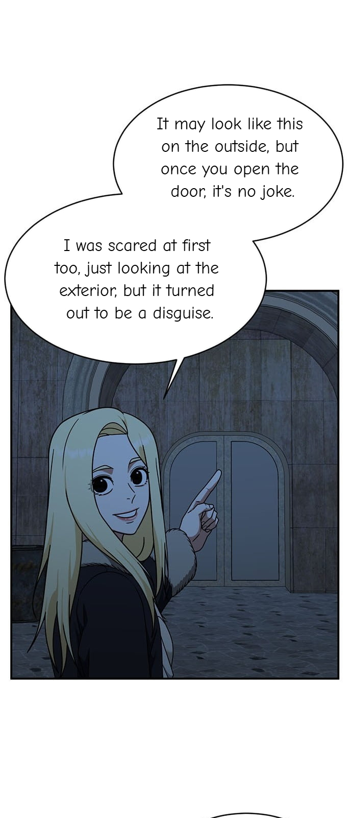 Page 83