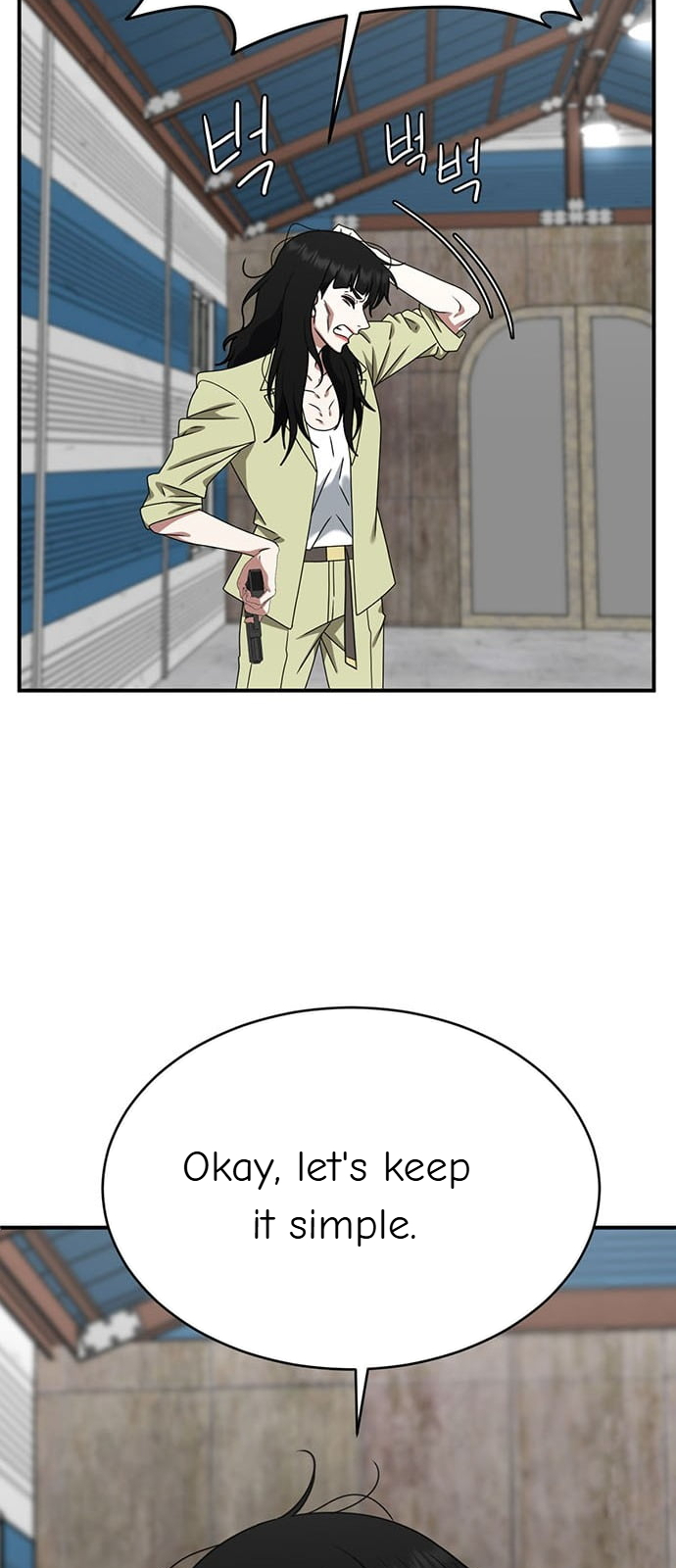 Page 98