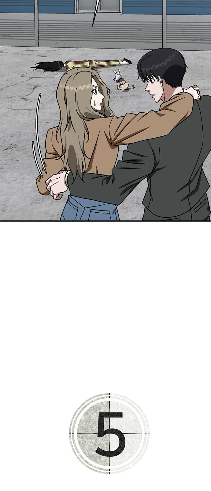 Page 110