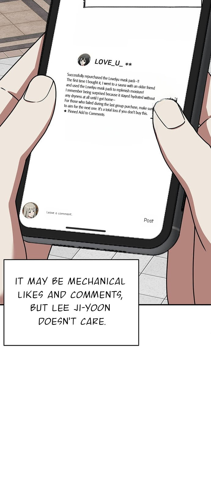 Page 61