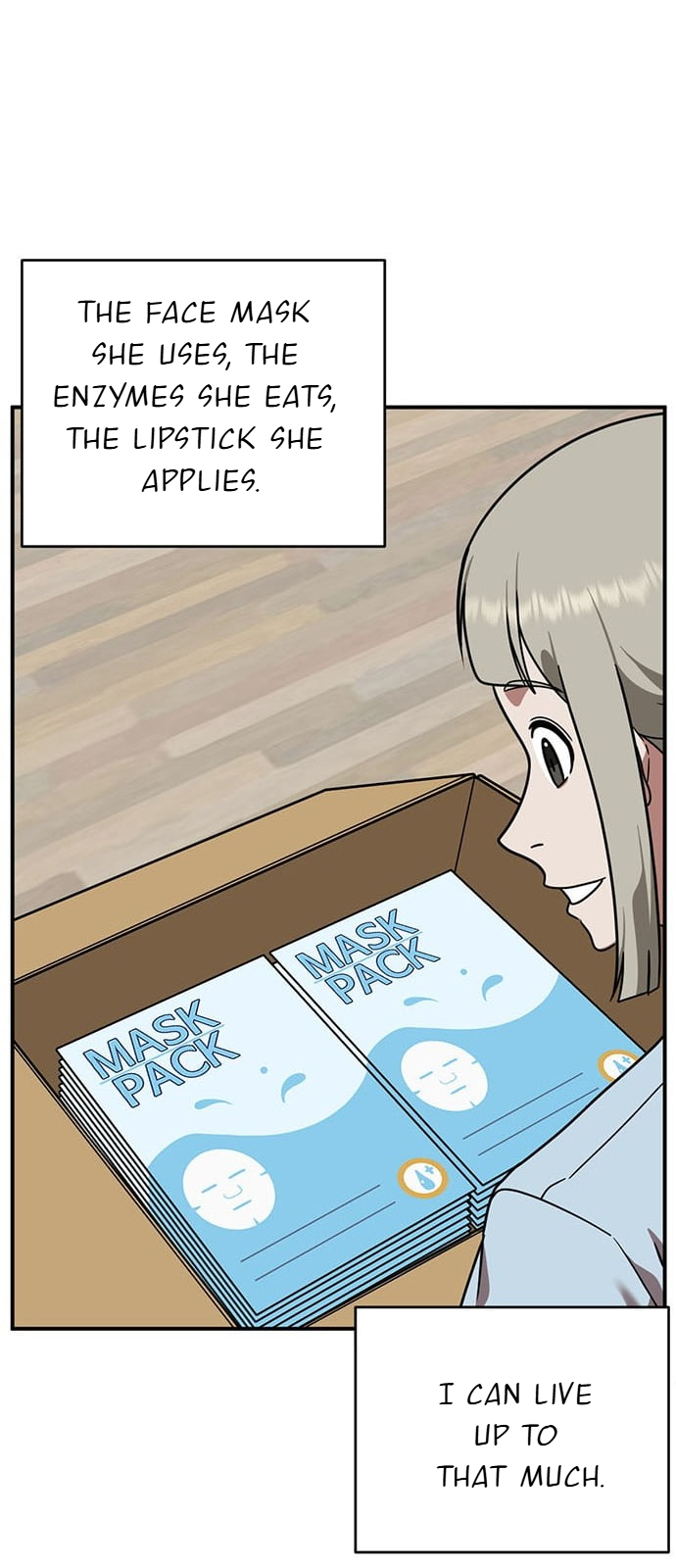 Page 68