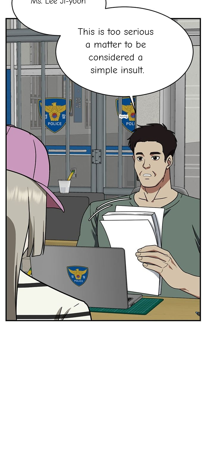 Page 75
