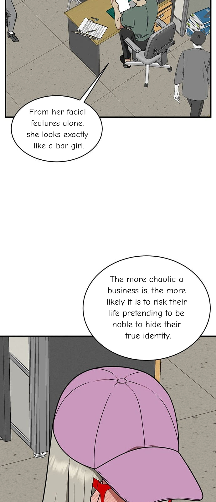 Page 78