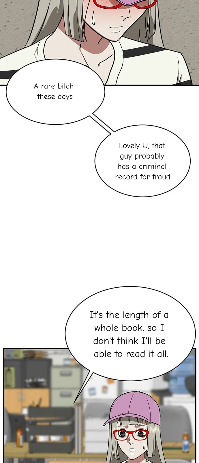 Page 79