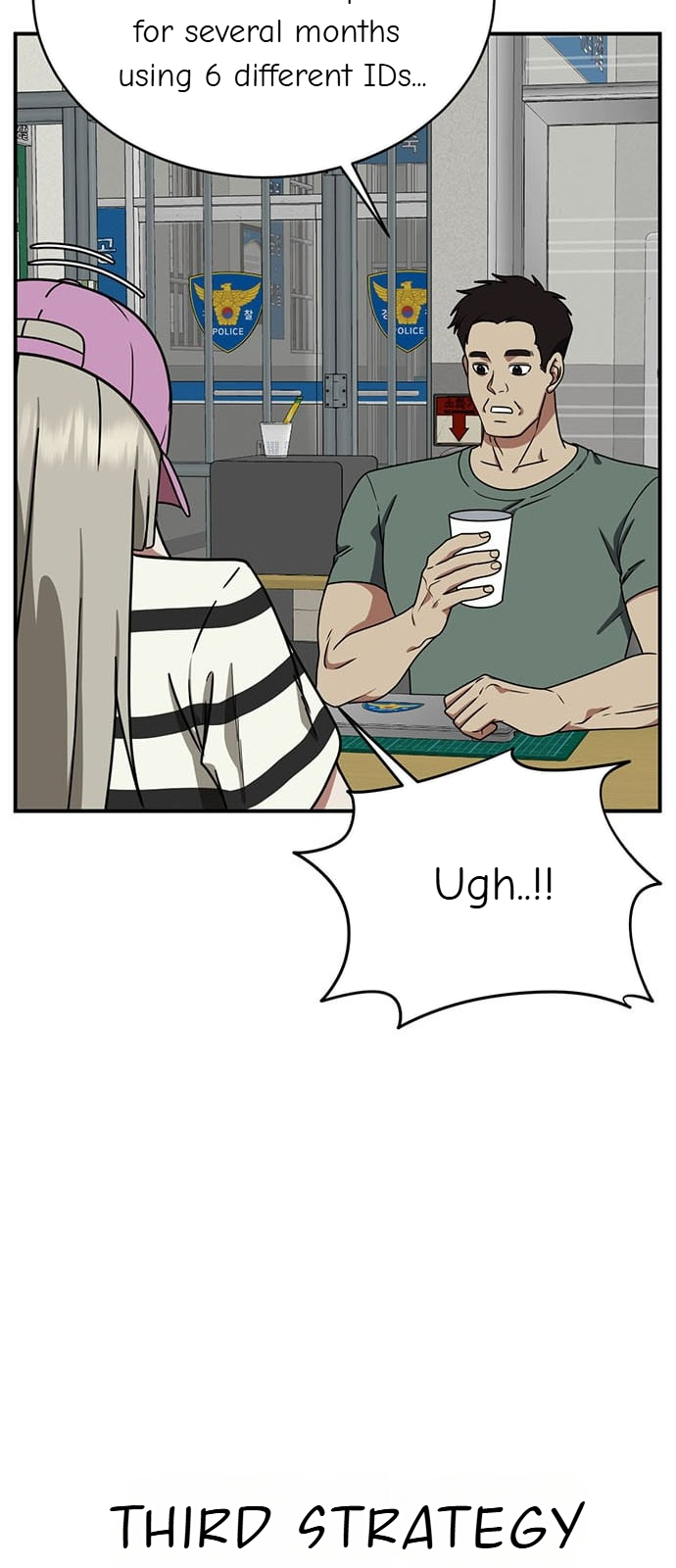 Page 85