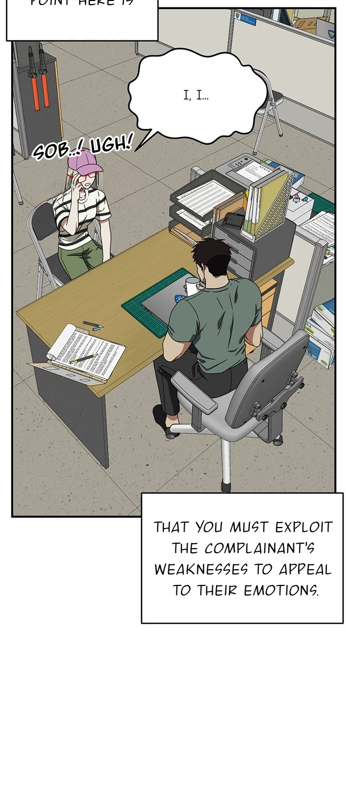 Page 87