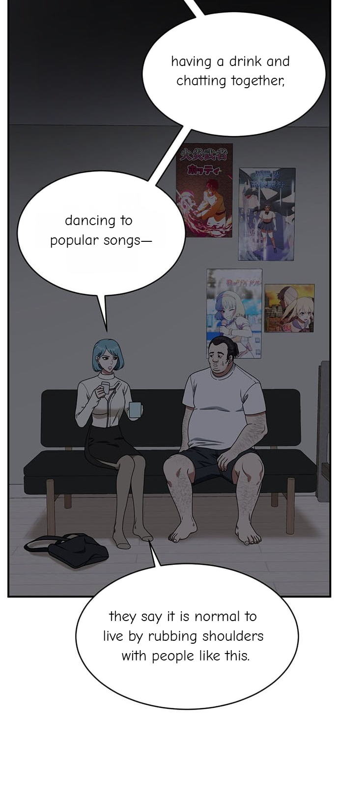 Page 57